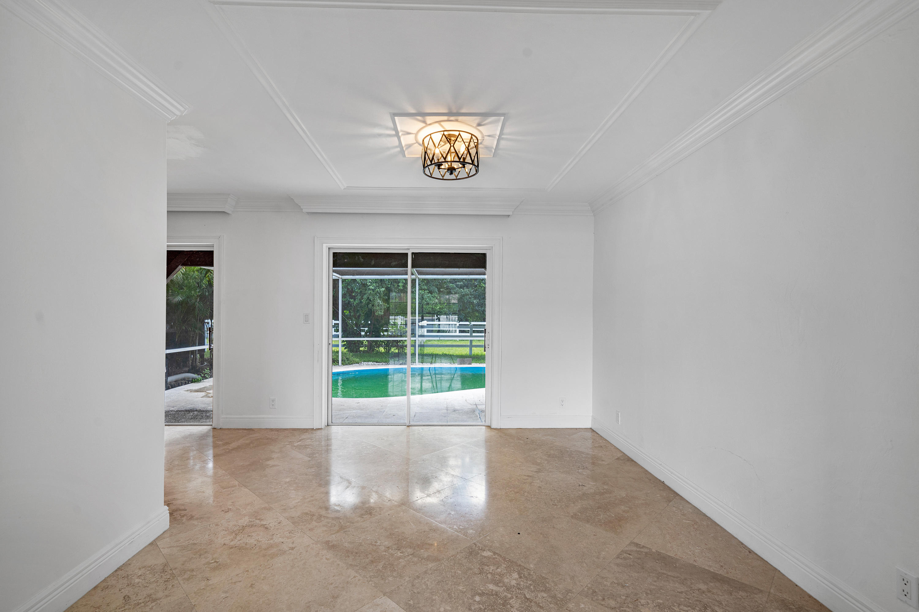 19656 118th Trail South Boca Raton, FL 33498 - Photo 8 of 25 009-19656118thTrailSouth-BocaRaton-FL-33