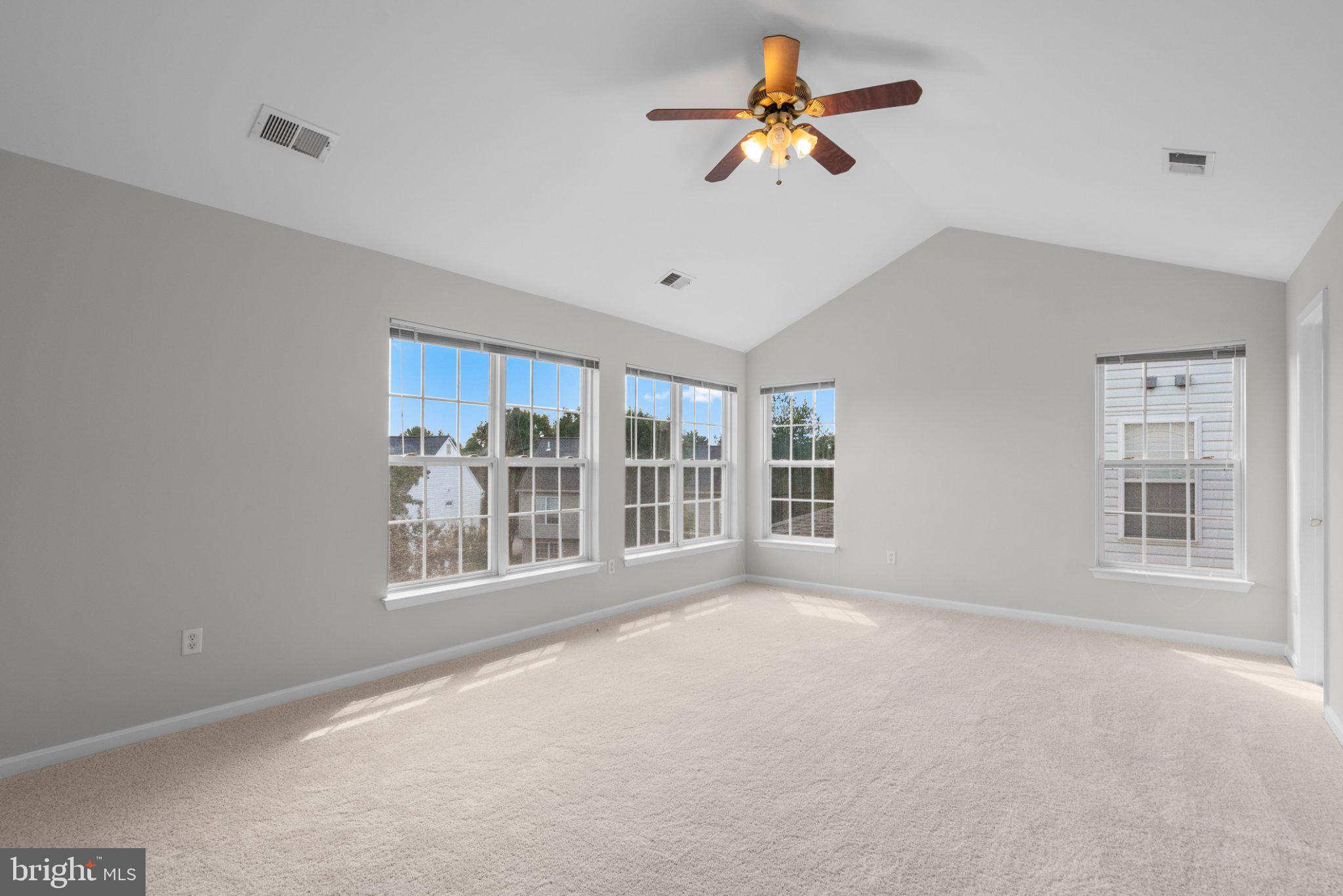 18015 Coachmans Road Germantown, MD 20874 - Photo 28 of 59 Gallery Image 28