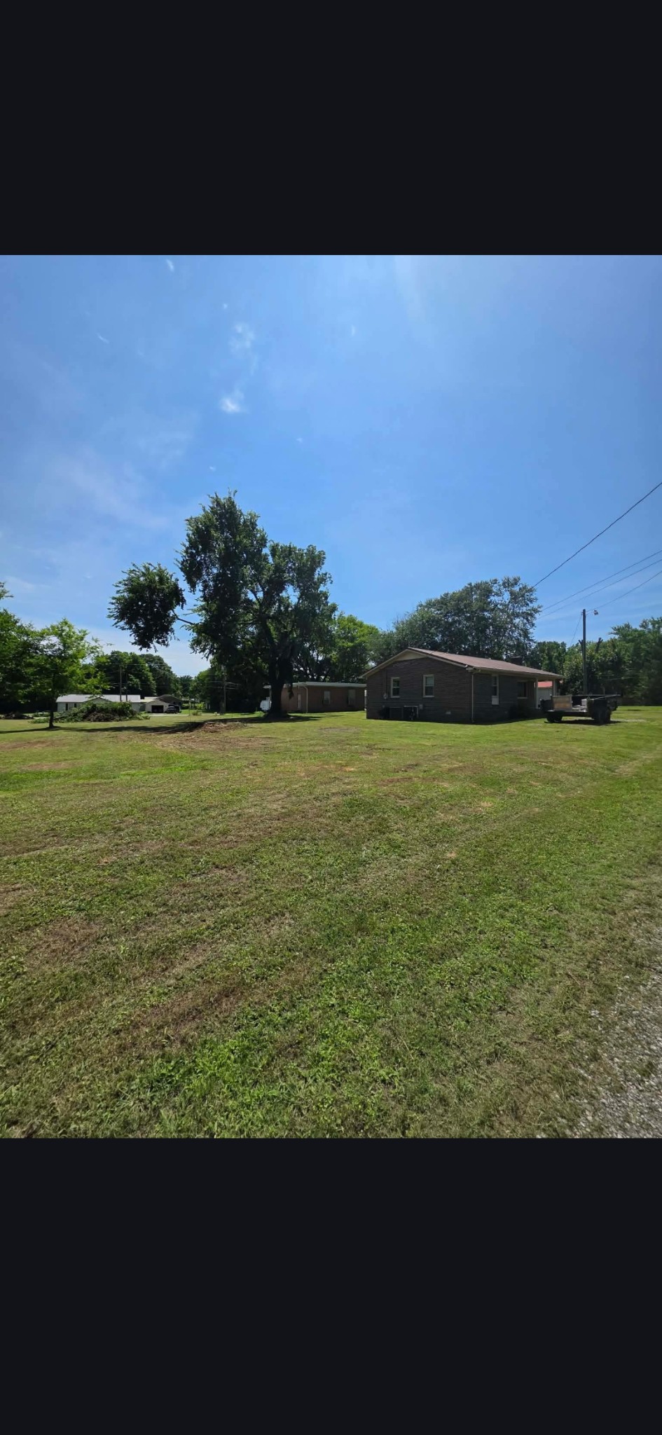 3 Old Gin Road Flintville, TN 37335 - Photo 8 of 13