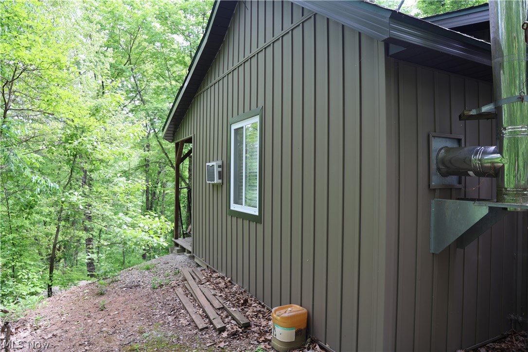 61342 High Hill Road Cambridge, OH 43725 - Photo 15 of 37