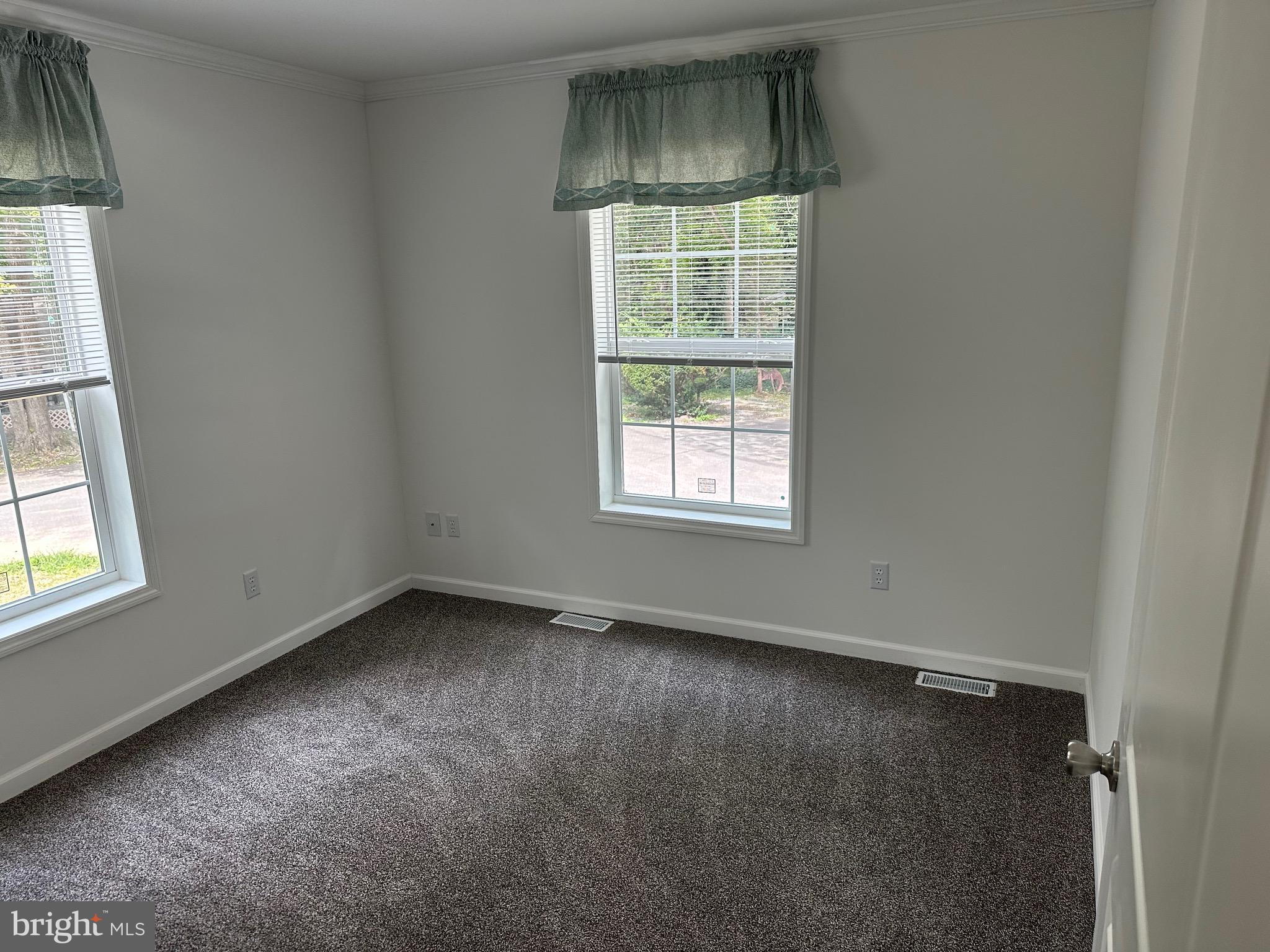 5 Beth Lane Quakertown, PA 18951 - Photo 11 of 12 an empty room with a window