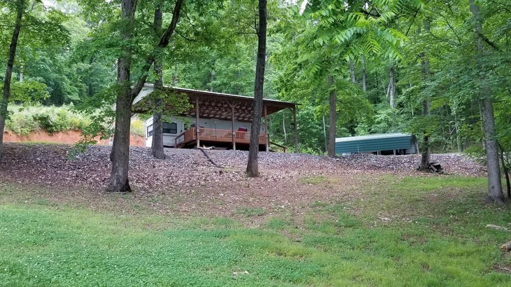 1694 Stump Hollow Road Spring City, TN 37381 - Photo 1 of 49 Gallery Image 1
