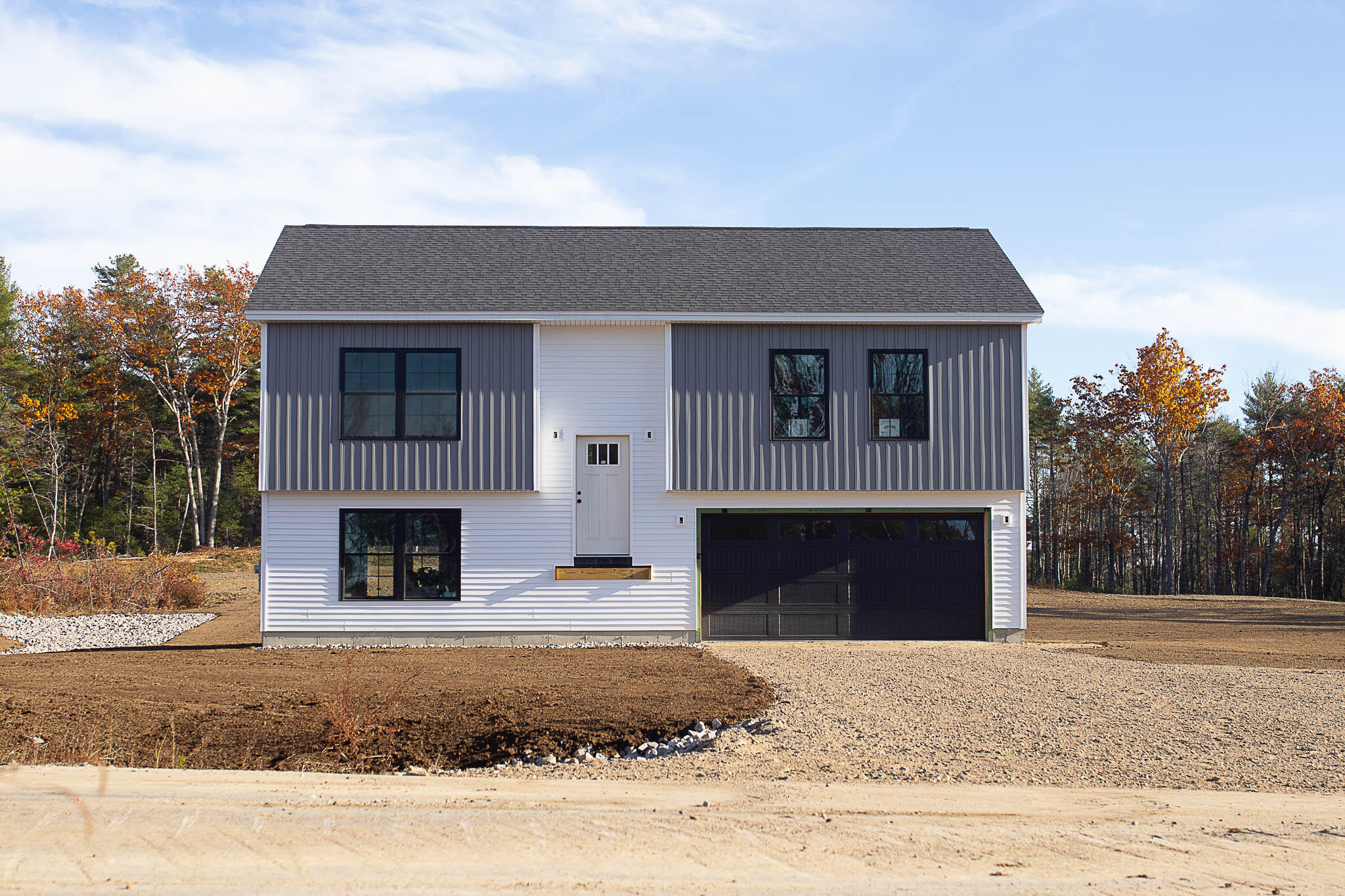 9 Hunters Haven Standish, ME 04085 - Photo 3 of 26 untitled-0706 (1)