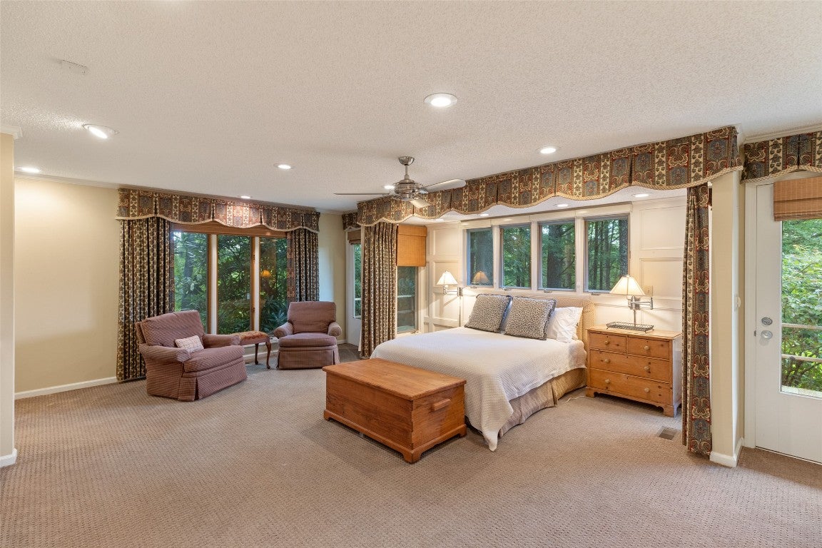 240 Laurel Heights Road Highlands, NC 28741 - Photo 40 of 49 Gallery Image 40