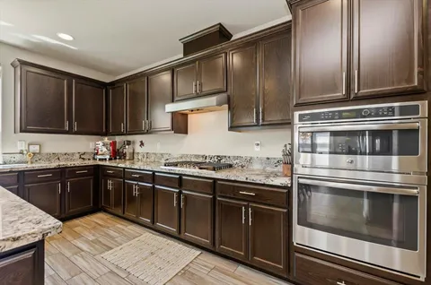 $1,125,000 | 3605 Arden Villa Place, Roseville, CA 95747
