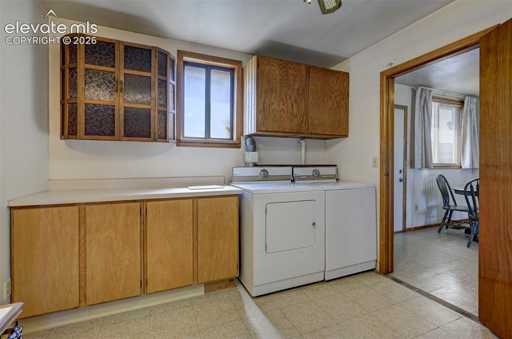 4125 North Log Road Peyton, CO 80831 - Photo 13 of 50 Gallery Image 13
