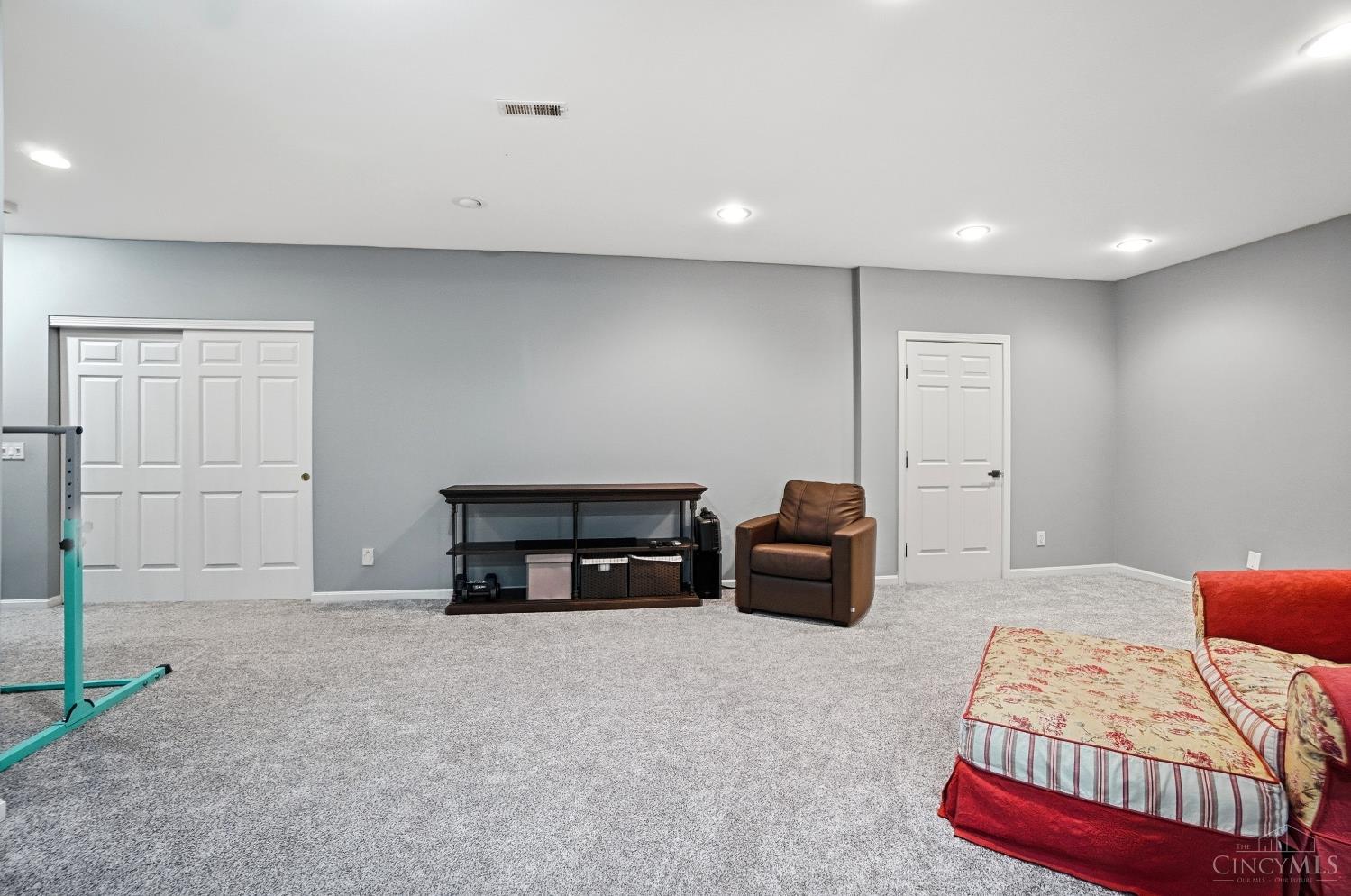862 Miami Ridge Drive Loveland, OH 45140 - Photo 74 of 91