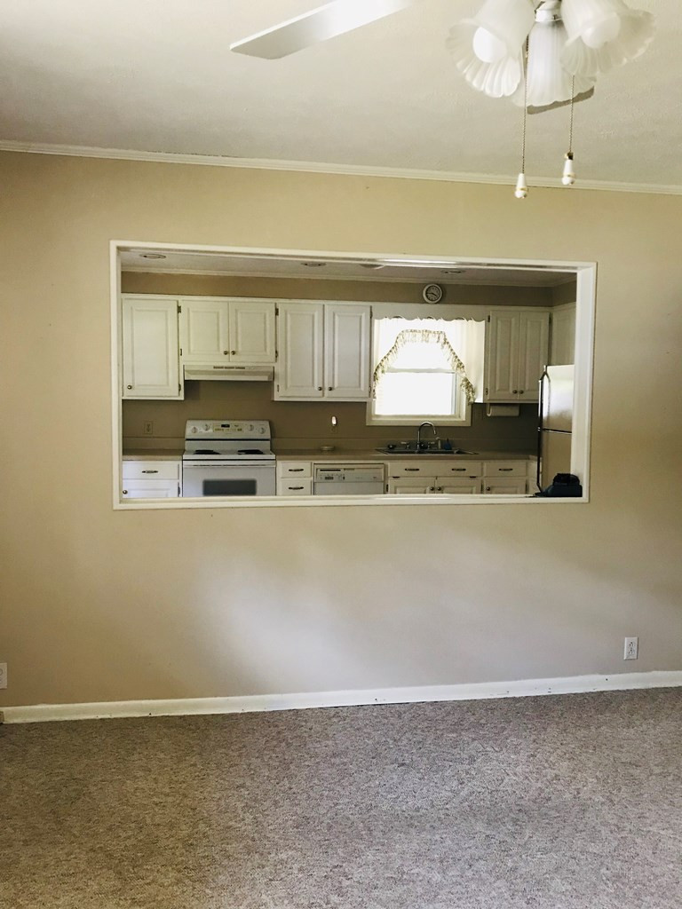 415 Trolley Line Road Graniteville, SC 29829 - Photo 9 of 22 Gallery Image 9