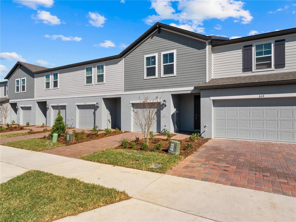 658 Legacy Loop Davenport, FL 33896 - Photo 26 of 26