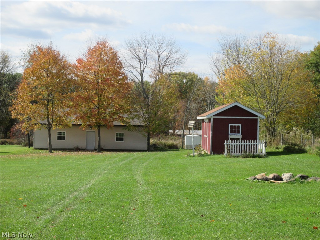 6253 Rock Spring Road Ravenna, OH 44266 - Photo 21 of 22 Gallery Image 21