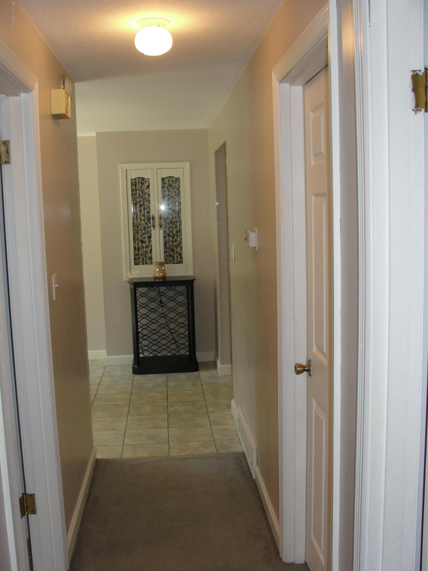 5214 Layne Road Louisville, KY 40219 - Photo 8 of 16 dsc03212