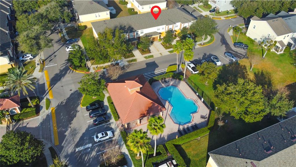 755 Marotta Loop Ocoee, FL 34761 - Photo 46 of 53