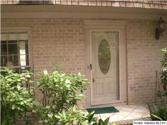 4413 Little River Road Birmingham, AL 35213 - Photo 4 of 18