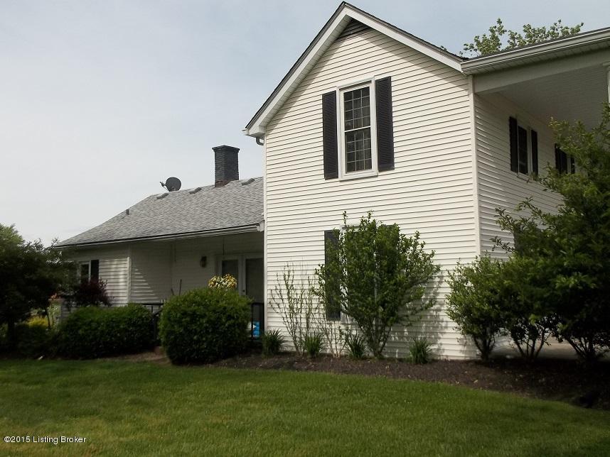 379 Wade Road Mount Washington, KY 40047 - Photo 25 of 25 100_0112
