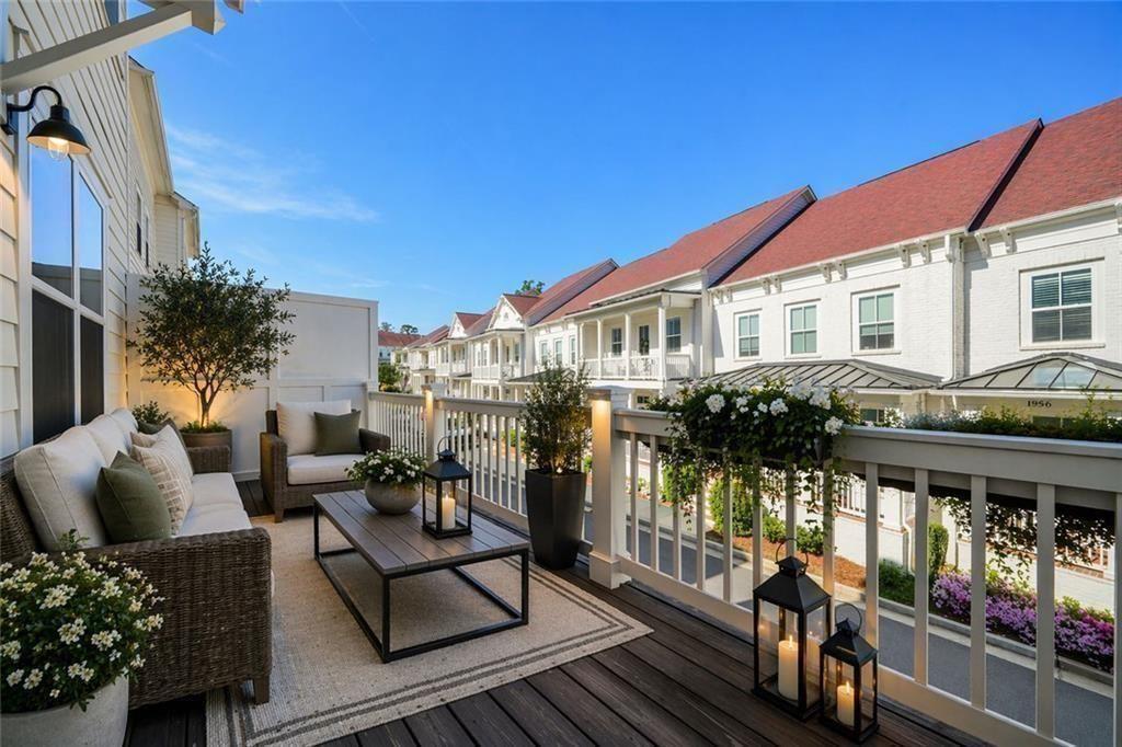 685 Brennan Drive Decatur, GA 30033 - Photo 13 of 37