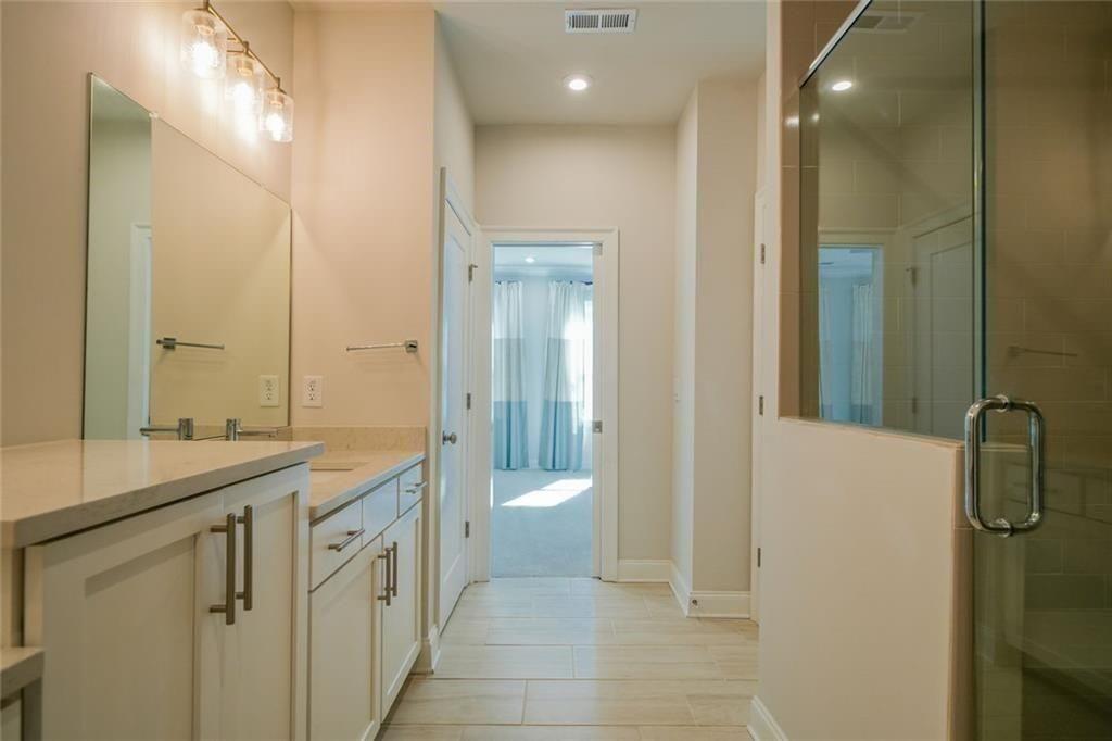 685 Brennan Drive Decatur, GA 30033 - Photo 16 of 37