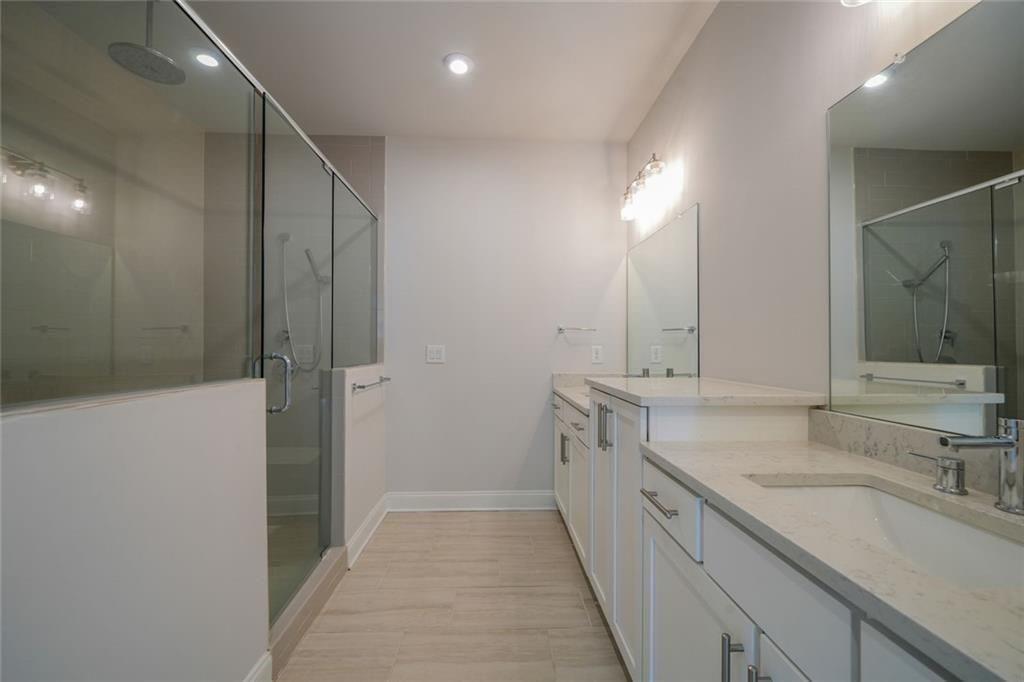 685 Brennan Drive Decatur, GA 30033 - Photo 17 of 37