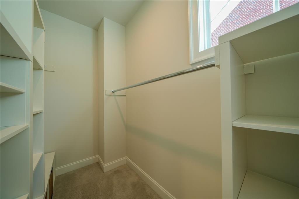 685 Brennan Drive Decatur, GA 30033 - Photo 19 of 37