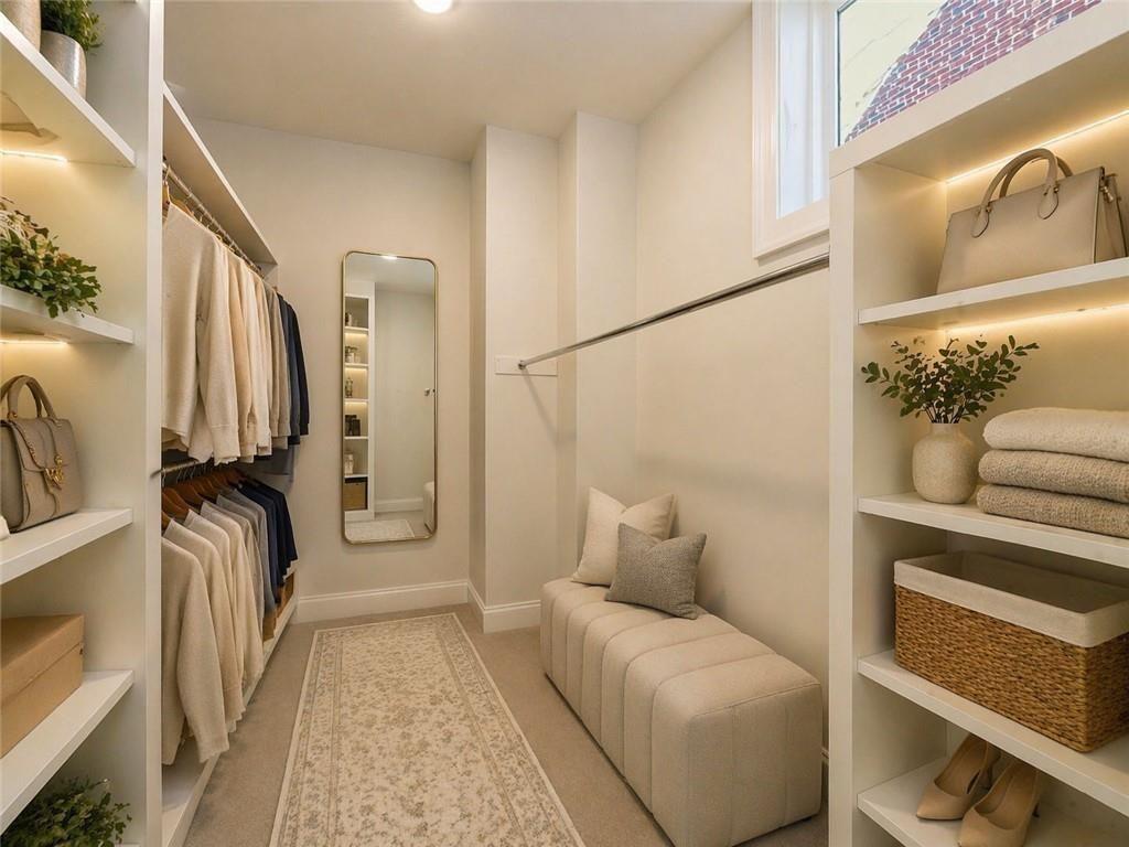 685 Brennan Drive Decatur, GA 30033 - Photo 20 of 37