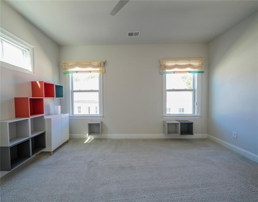 685 Brennan Drive Decatur, GA 30033 - Photo 21 of 37