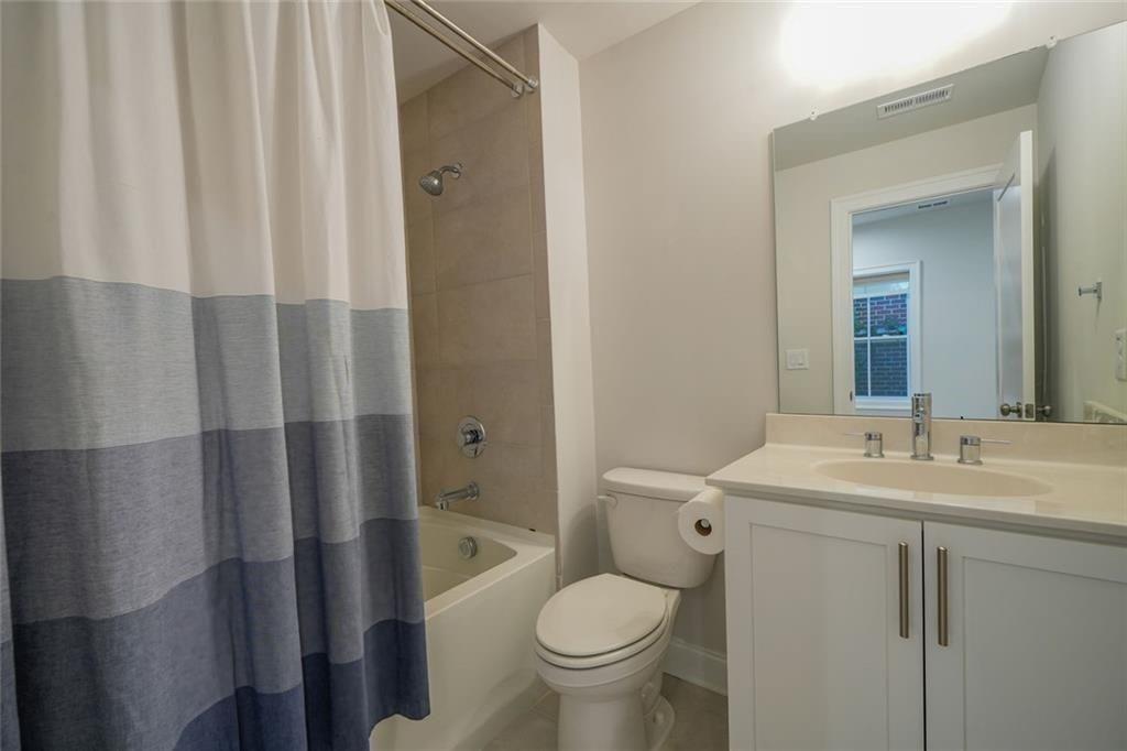 685 Brennan Drive Decatur, GA 30033 - Photo 24 of 37