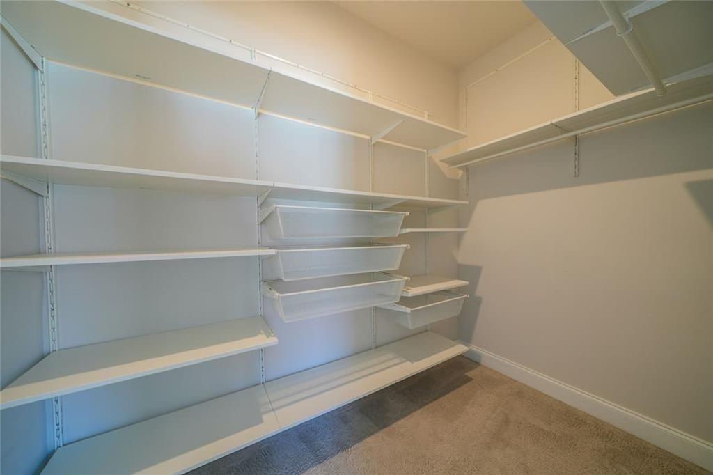 685 Brennan Drive Decatur, GA 30033 - Photo 26 of 37