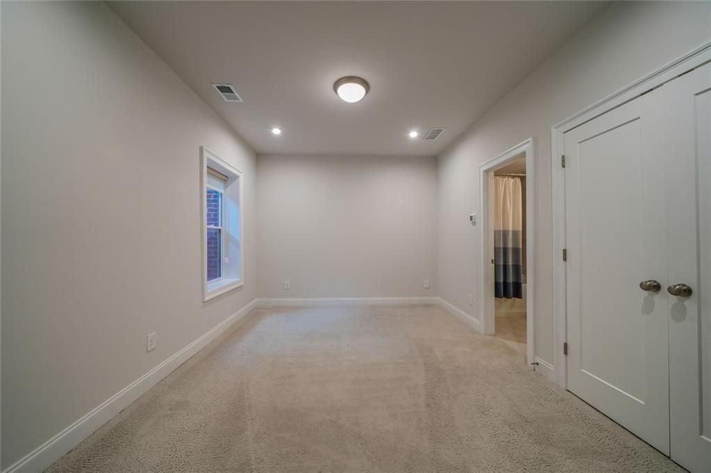 685 Brennan Drive Decatur, GA 30033 - Photo 30 of 37