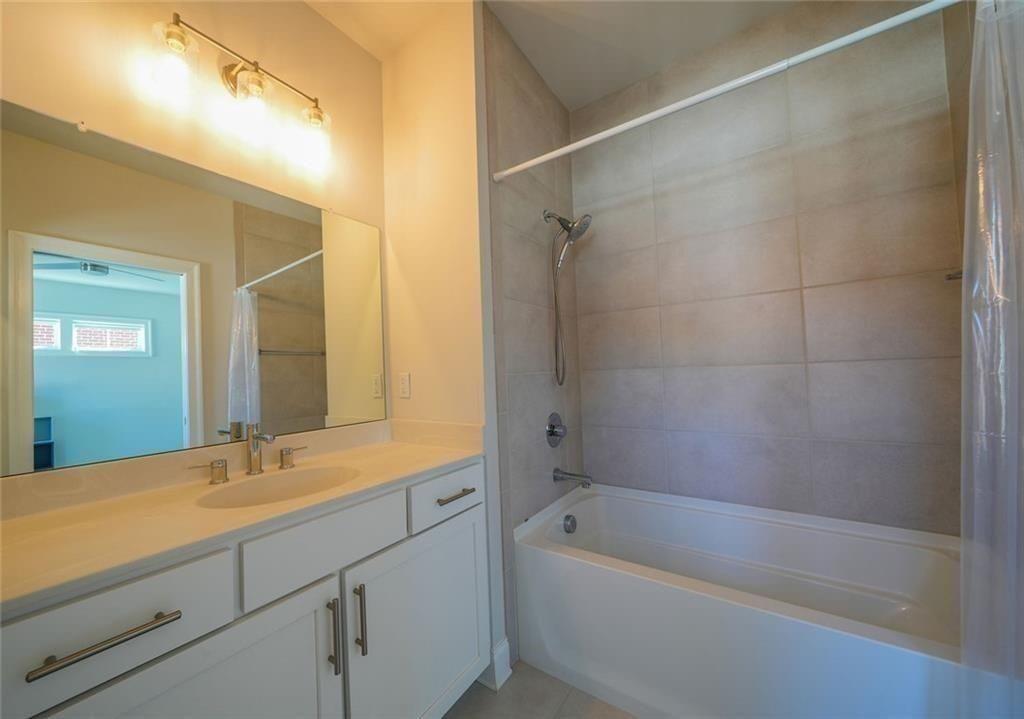 685 Brennan Drive Decatur, GA 30033 - Photo 32 of 37