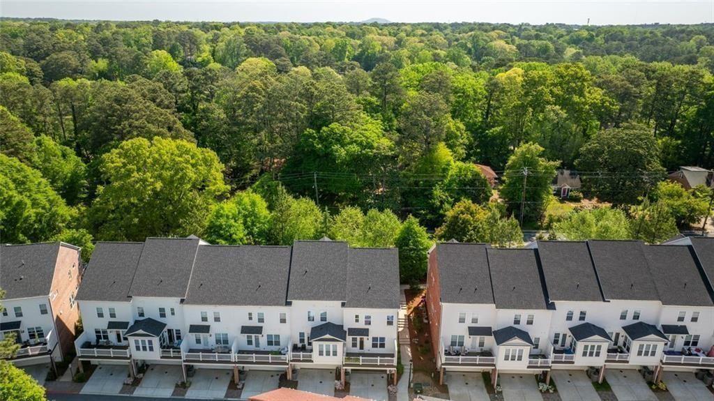 685 Brennan Drive Decatur, GA 30033 - Photo 37 of 37