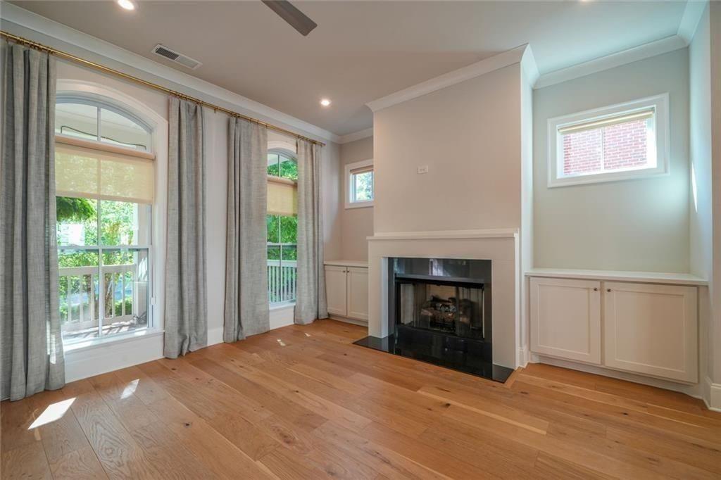 685 Brennan Drive Decatur, GA 30033 - Photo 5 of 37