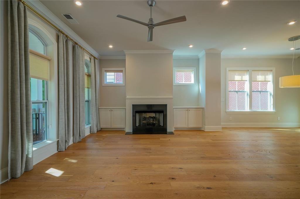 685 Brennan Drive Decatur, GA 30033 - Photo 6 of 37