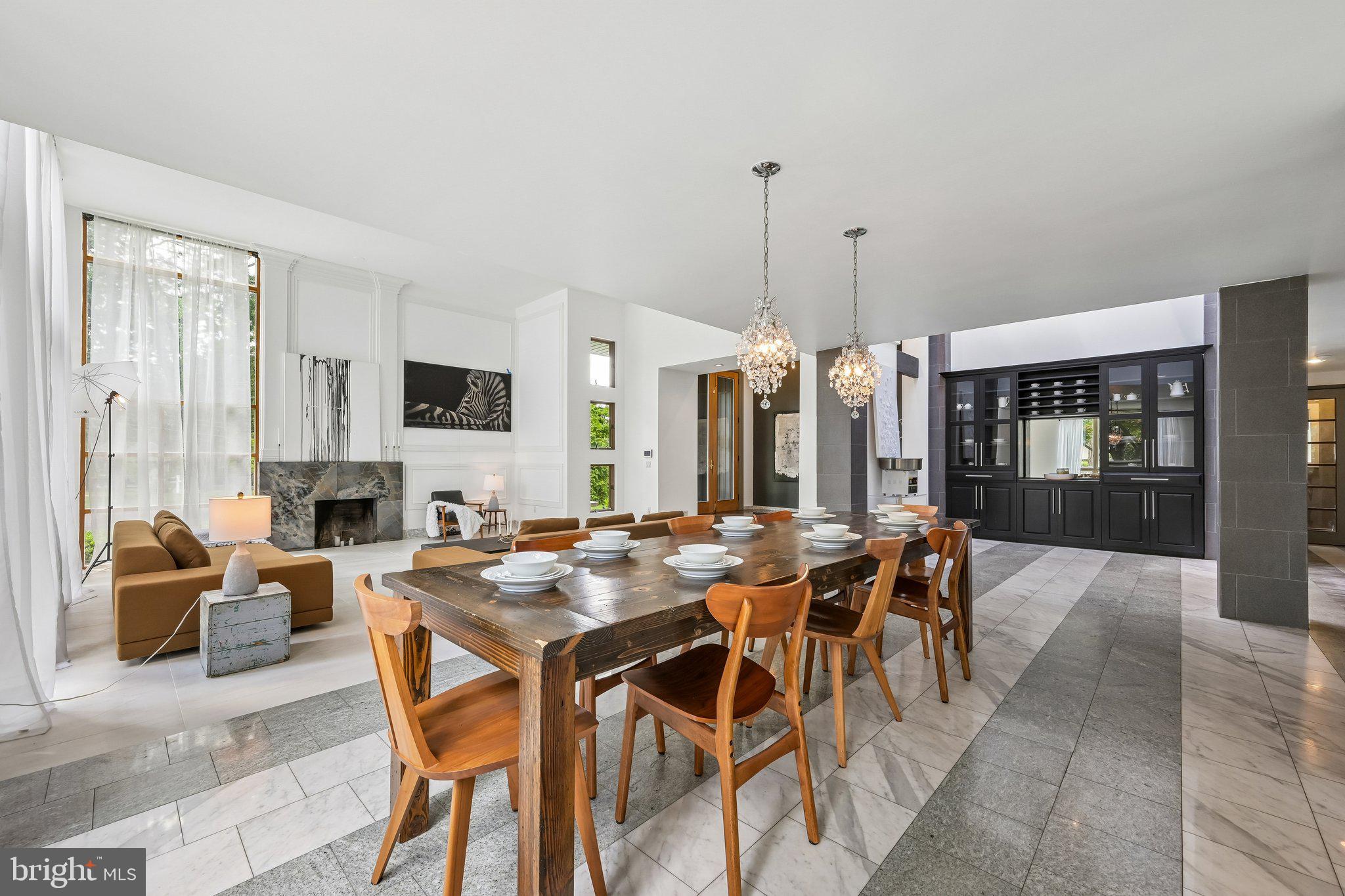 119 Peach Road Marlton, NJ 08053 - Photo 15 of 33