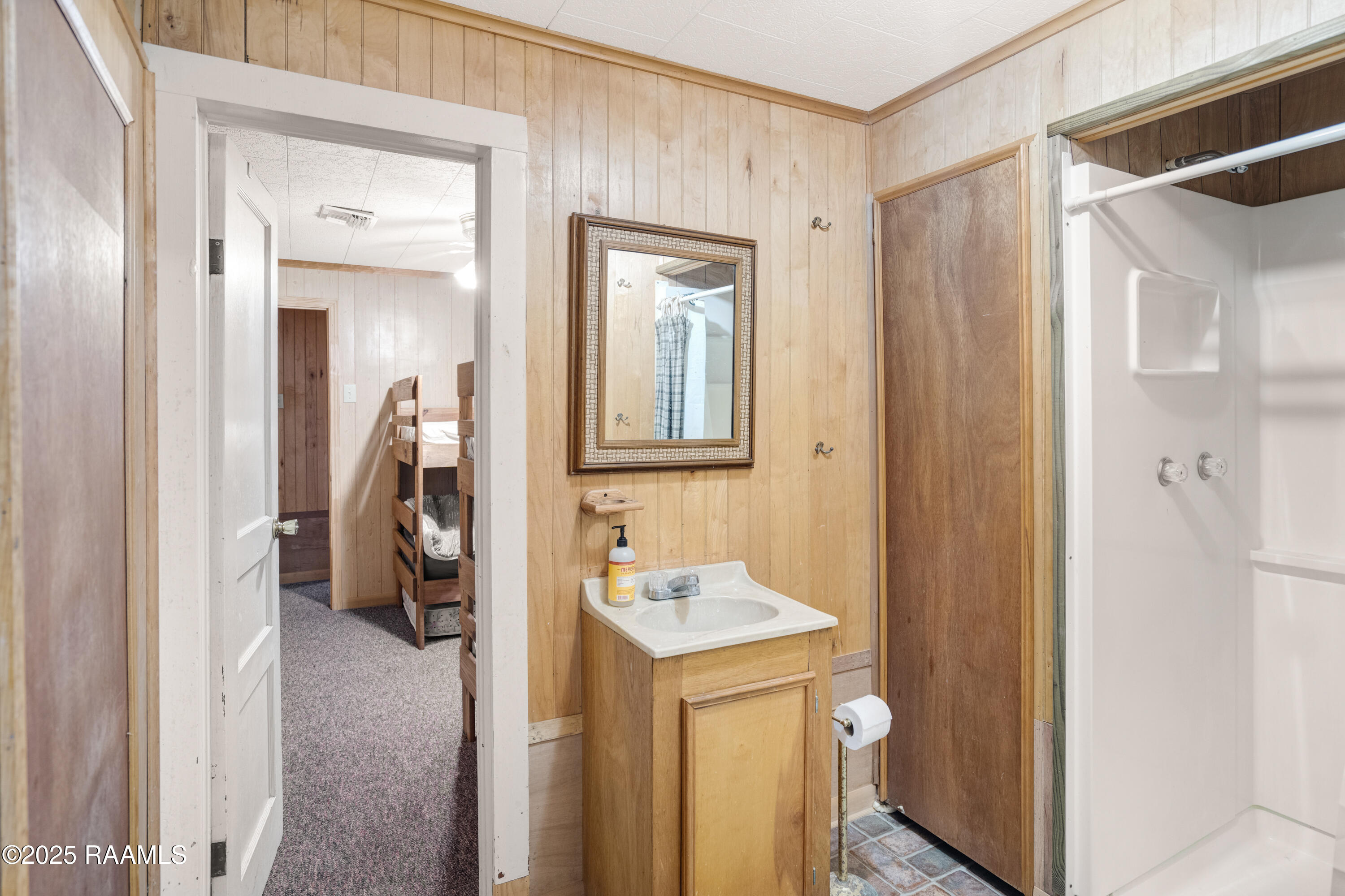 21737 Keno Road Abbeville, LA 70510 - Photo 11 of 60 Forked Island Farm-11