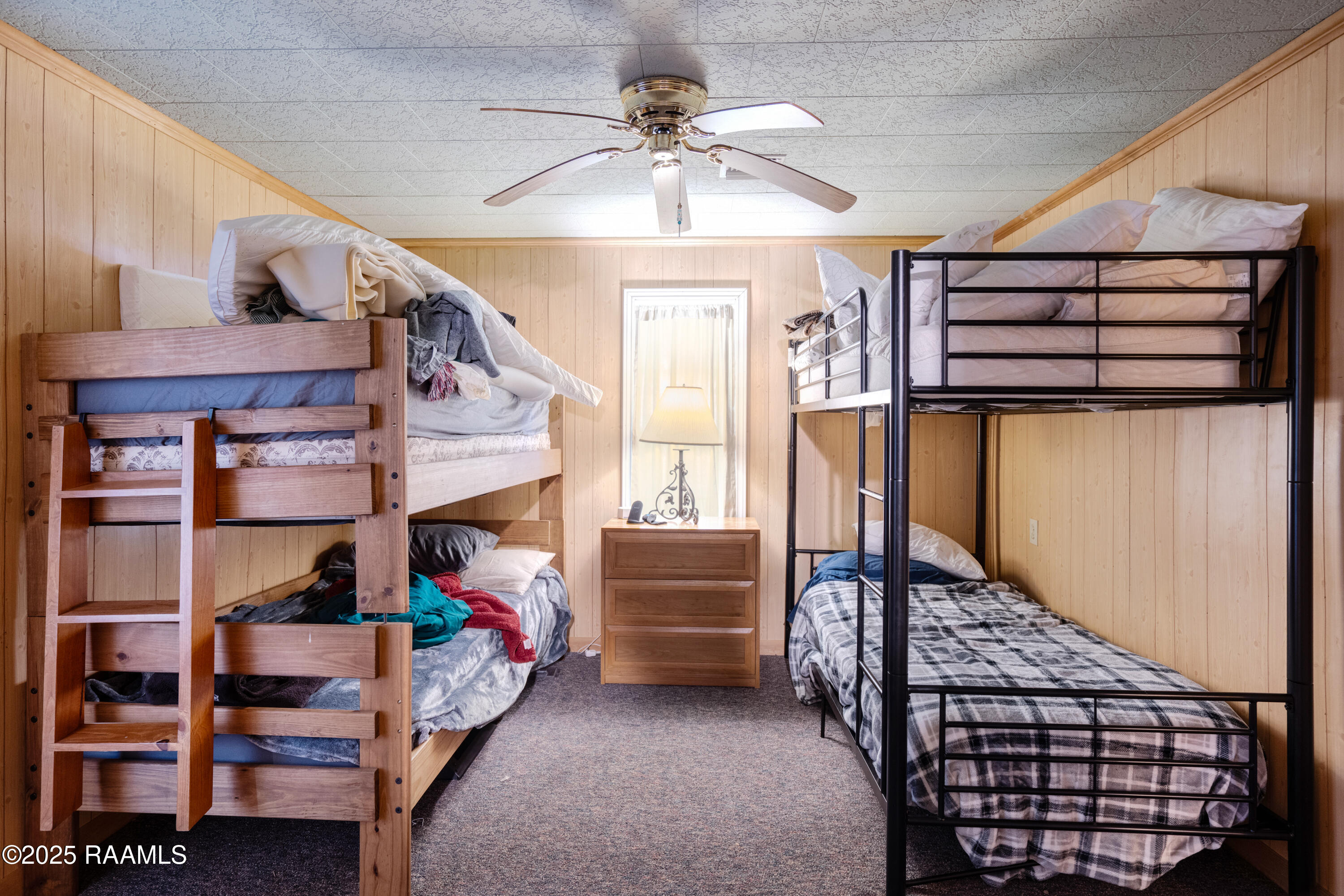 21737 Keno Road Abbeville, LA 70510 - Photo 12 of 60 Forked Island Farm-12