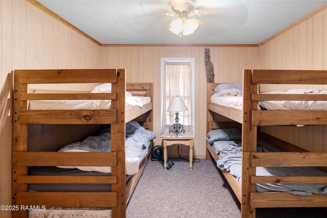 $4,500,000 | 21737 Keno Road, Abbeville, LA 70510