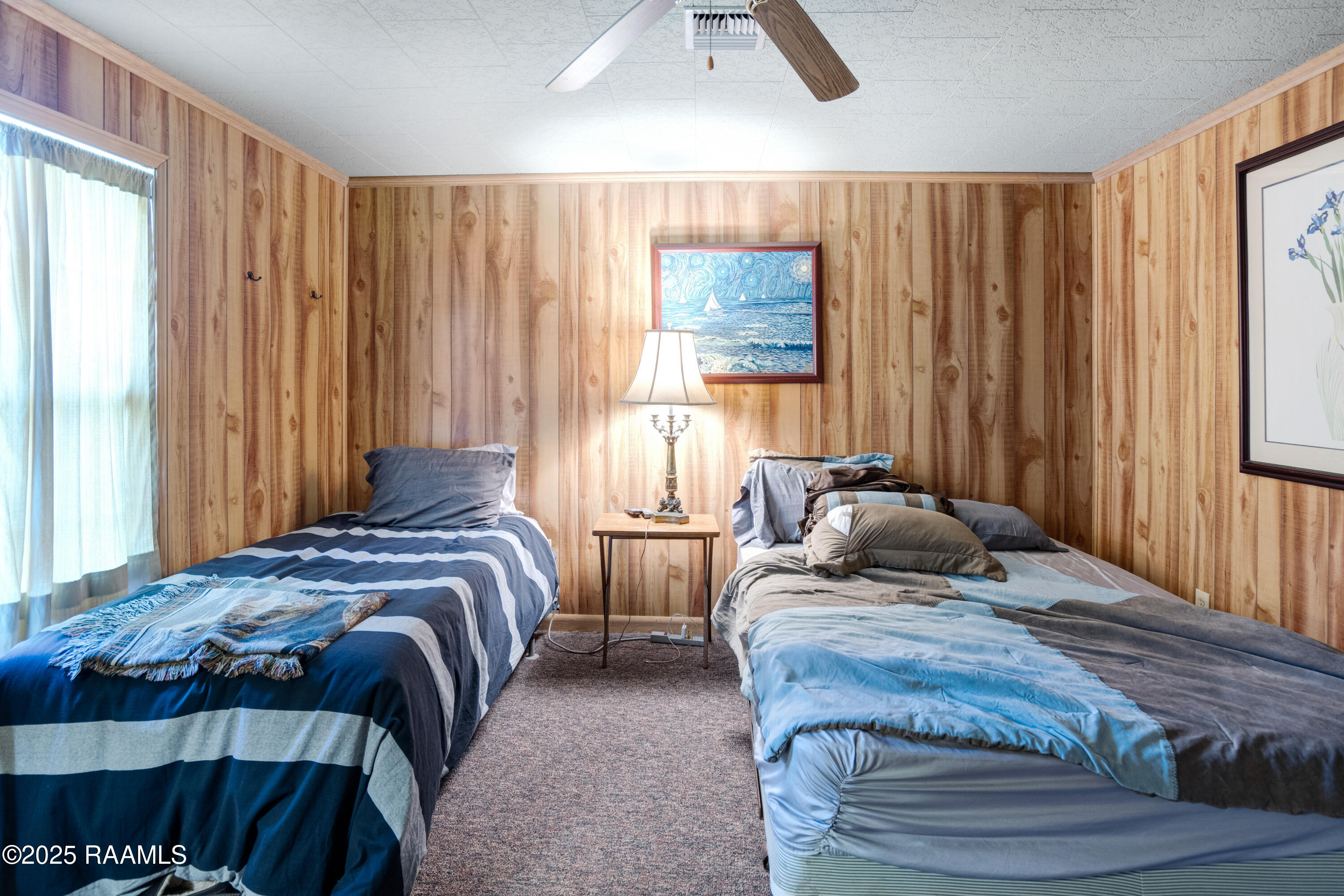 21737 Keno Road Abbeville, LA 70510 - Photo 14 of 60 Forked Island Farm-14