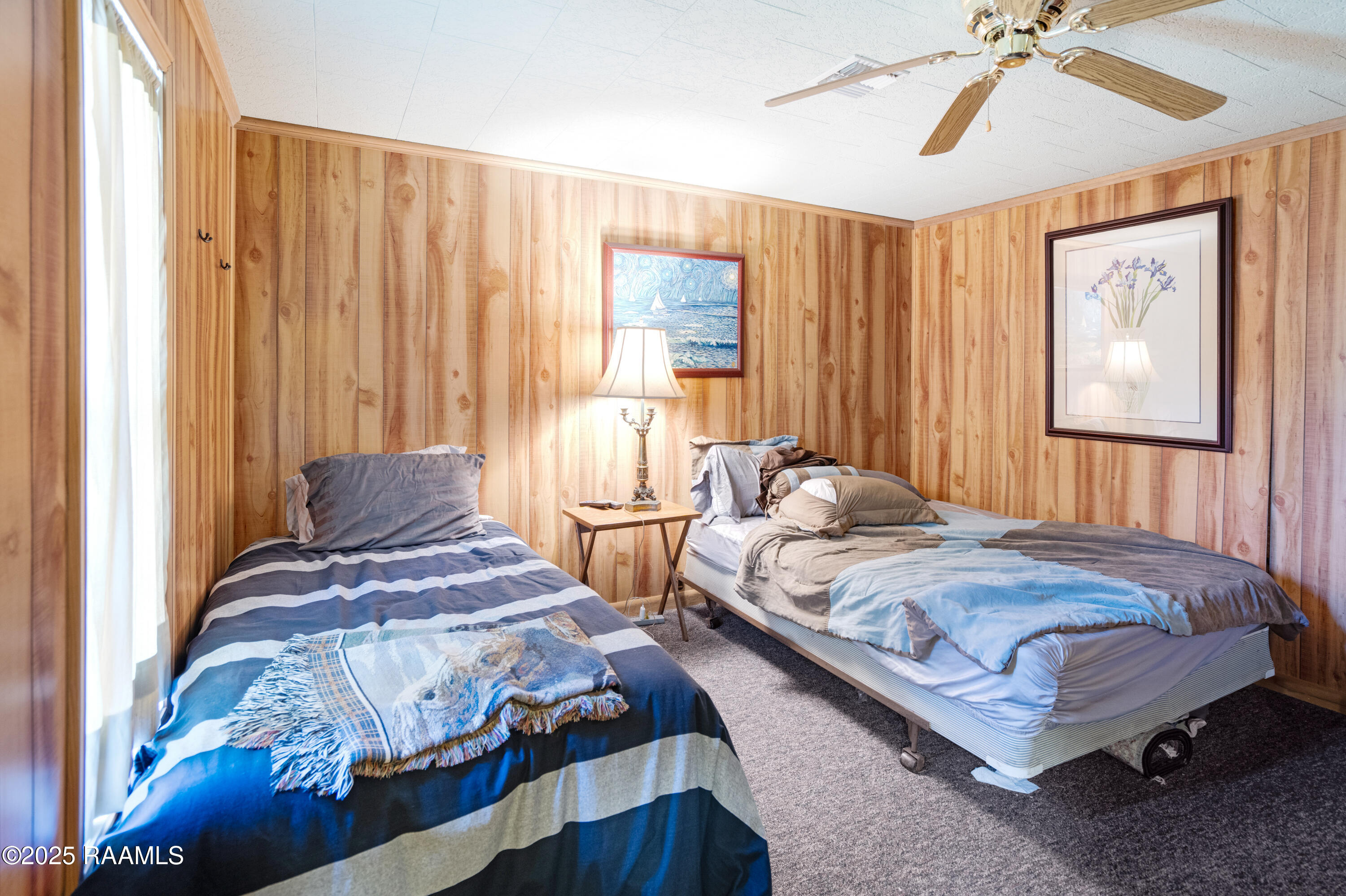 21737 Keno Road Abbeville, LA 70510 - Photo 15 of 60 Forked Island Farm-15