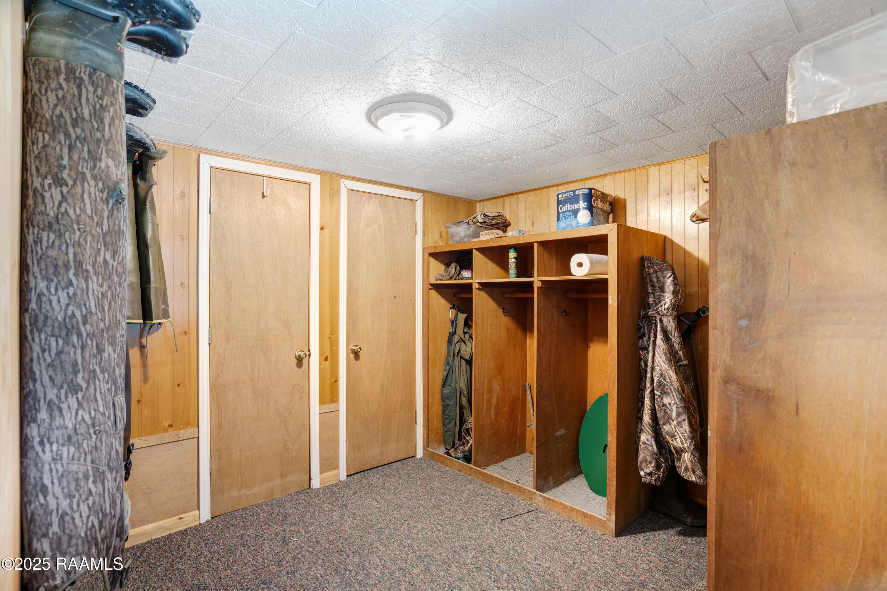 21737 Keno Road Abbeville, LA 70510 - Photo 17 of 60 Forked Island Farm-17