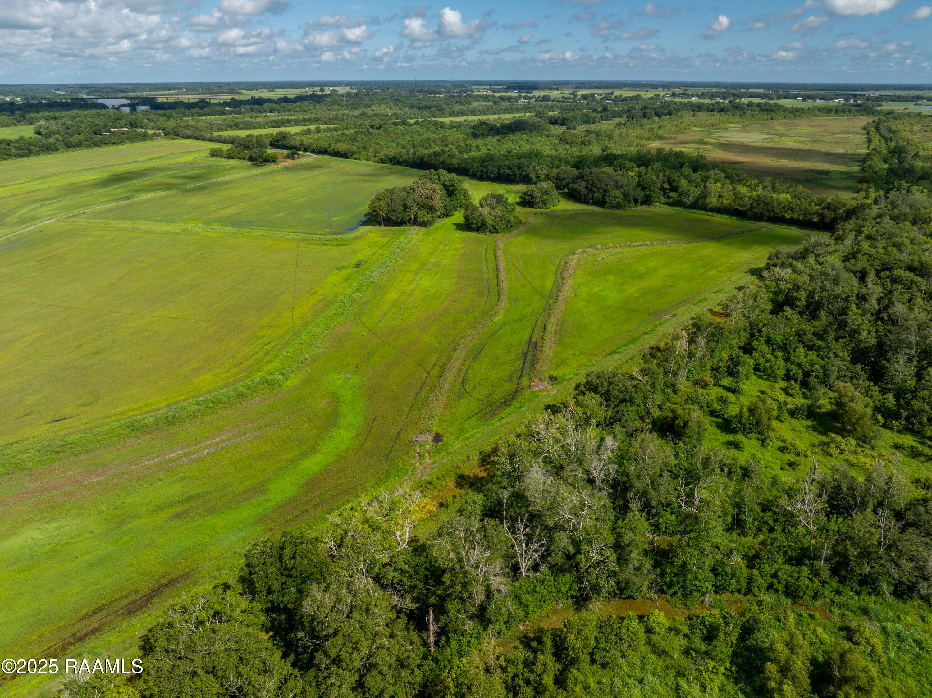 21737 Keno Road Abbeville, LA 70510 - Photo 46 of 60 ForkedIslandAerials-23