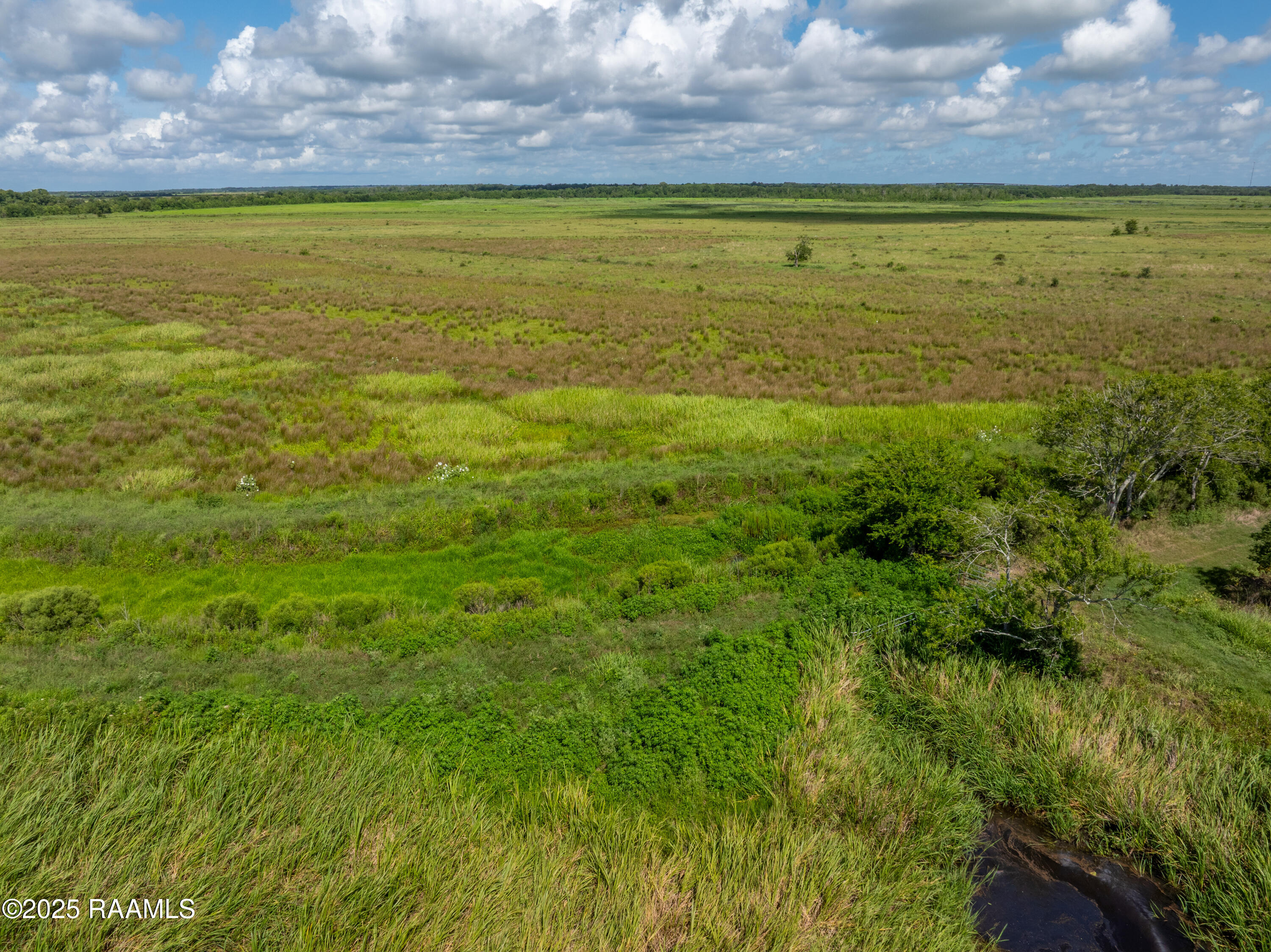 21737 Keno Road Abbeville, LA 70510 - Photo 51 of 60 ForkedIslandAerials-28