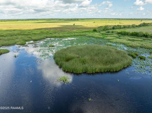 $4,500,000 | 21737 Keno Road, Abbeville, LA 70510