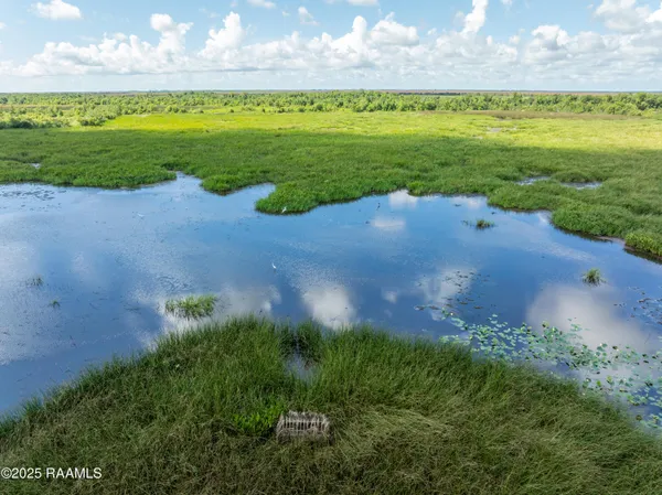 $4,500,000 | 21737 Keno Road, Abbeville, LA 70510