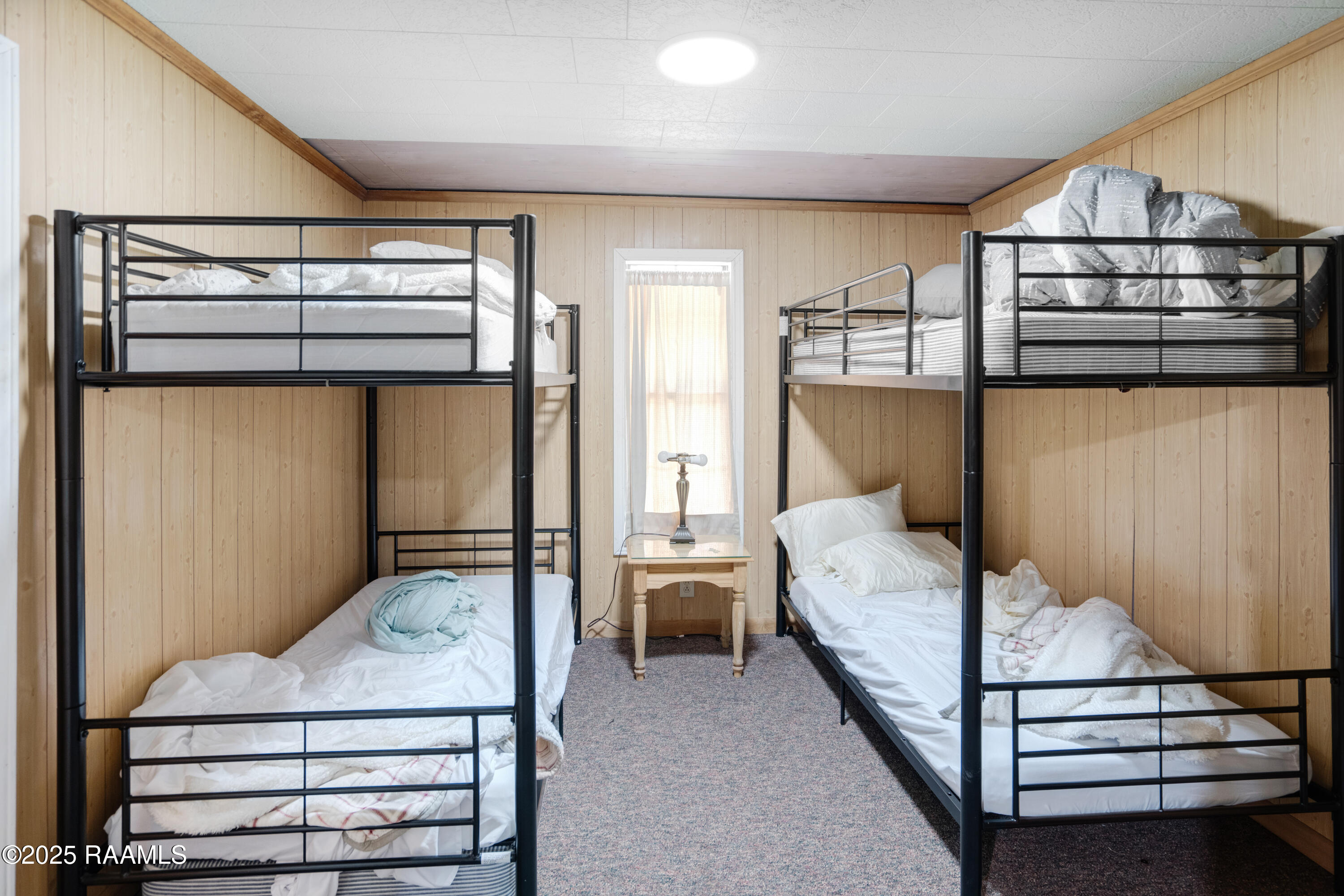 21737 Keno Road Abbeville, LA 70510 - Photo 10 of 60 Forked Island Farm-10