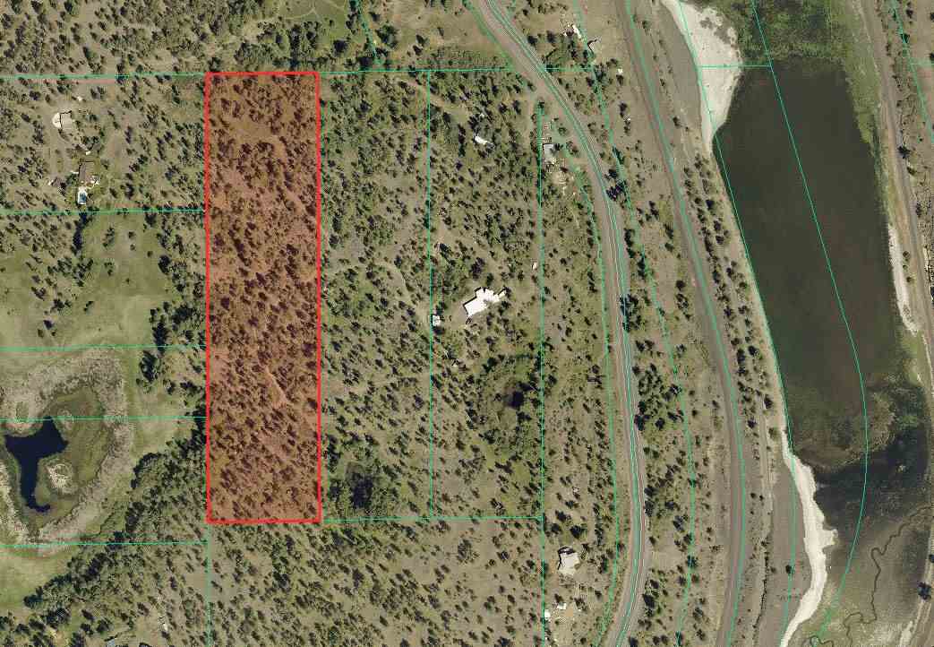 1210 South Cheney Spokane Road Cheney, WA 99004 - Photo 1 of 4