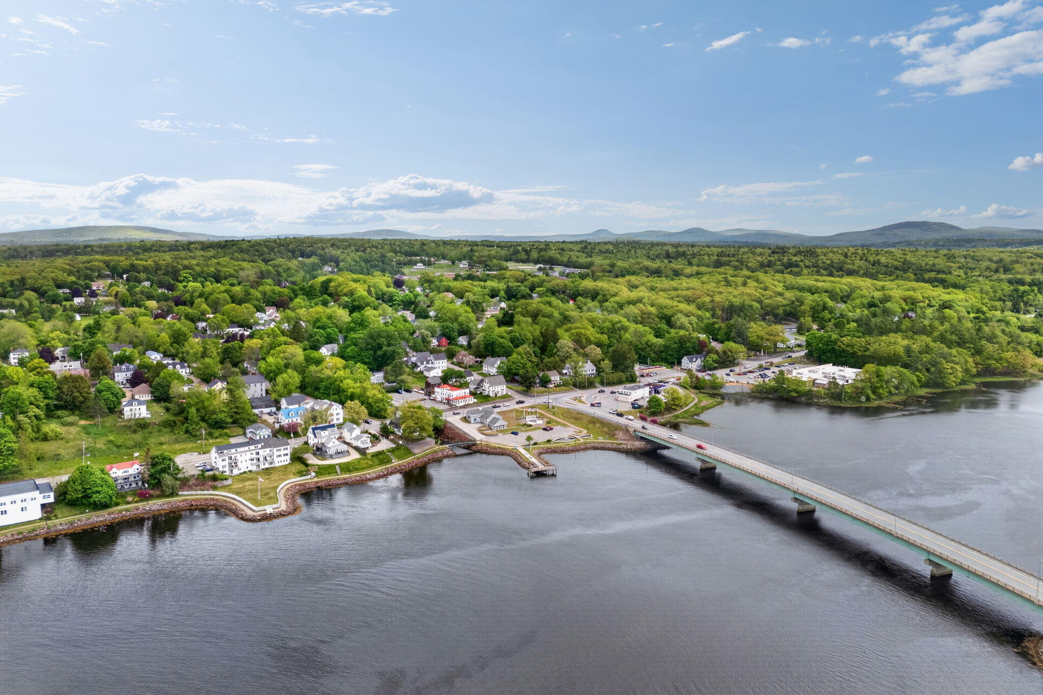 3 Main Street Bucksport, ME 04416 - Photo 21 of 59 27-web-or-mls-3-main-st