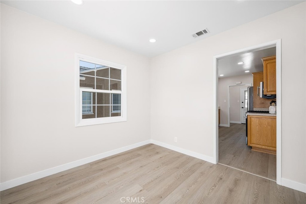 3819 North Studebaker Road Long Beach, CA 90808 - Photo 10 of 62 Dining Area