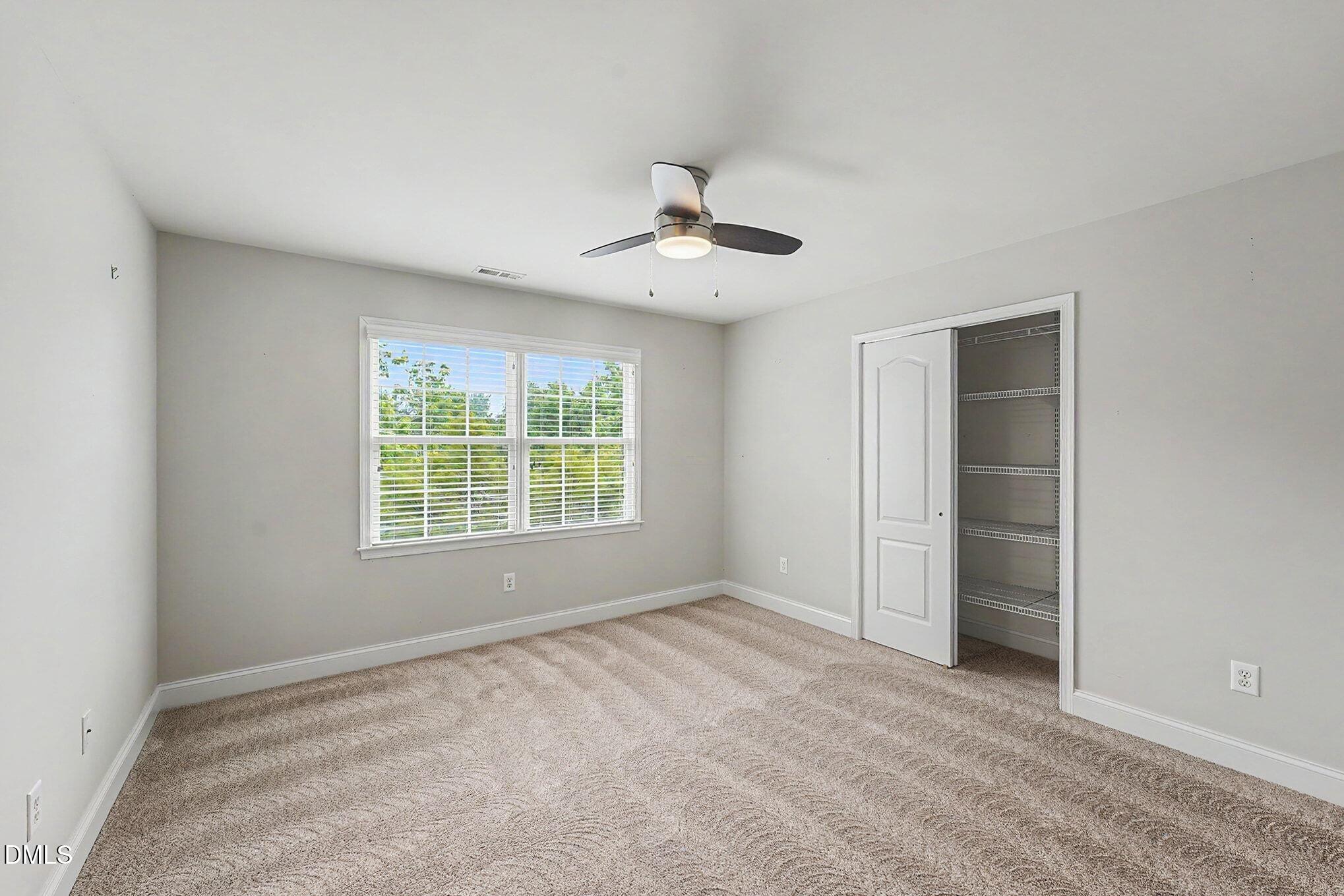 10505 Tarton Fields Circle Raleigh, NC 27617 - Photo 25 of 54