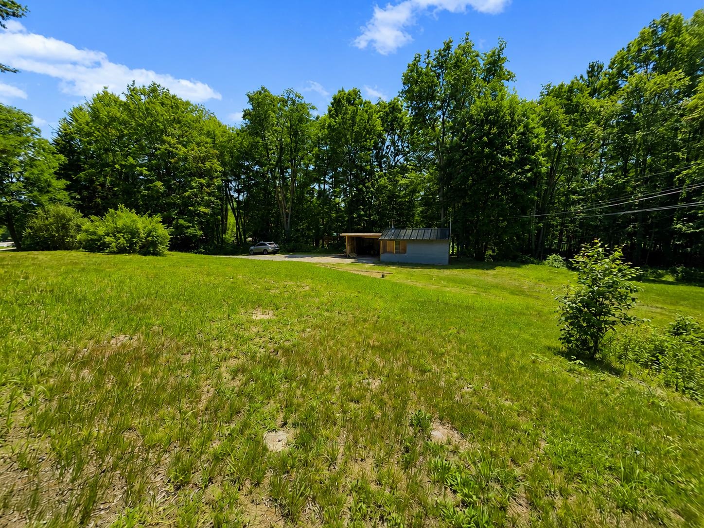 30 Highway 10 Springfield, VT 05150 - Photo 18 of 22