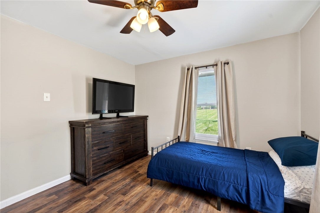 3776 Shank Road Hamilton, OH 45013 - Photo 25 of 60 Gallery Image 25