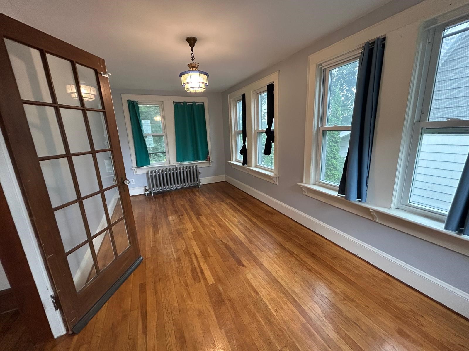 35 Dundee Road Arlington, MA 02476 - Photo 12 of 28 Gallery Image 12